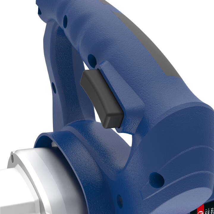 Güde Rührwerk GRW 1400 W